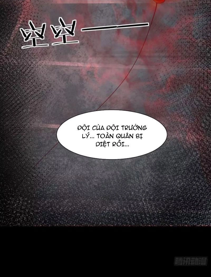 Từ Hồng Nguyệt Khai Thủy Chapter 175 - 40