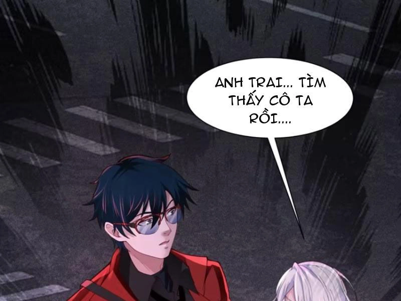 Từ Hồng Nguyệt Khai Thủy Chapter 176 - 3