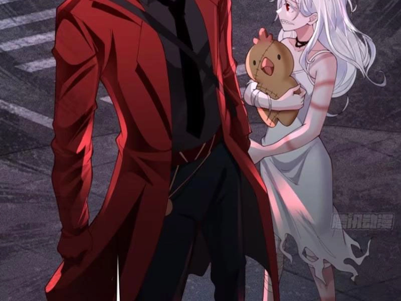 Từ Hồng Nguyệt Khai Thủy Chapter 176 - 4