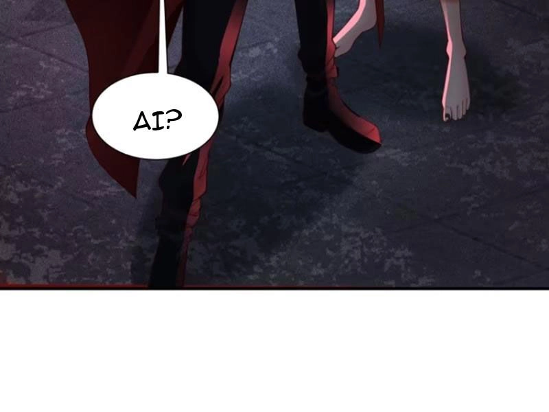 Từ Hồng Nguyệt Khai Thủy Chapter 176 - 5