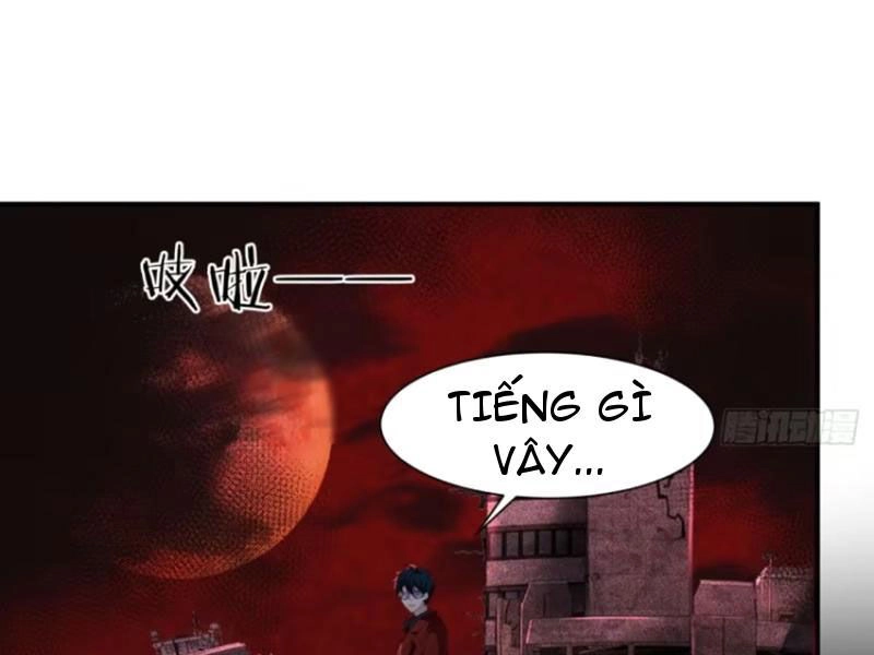Từ Hồng Nguyệt Khai Thủy Chapter 176 - 6