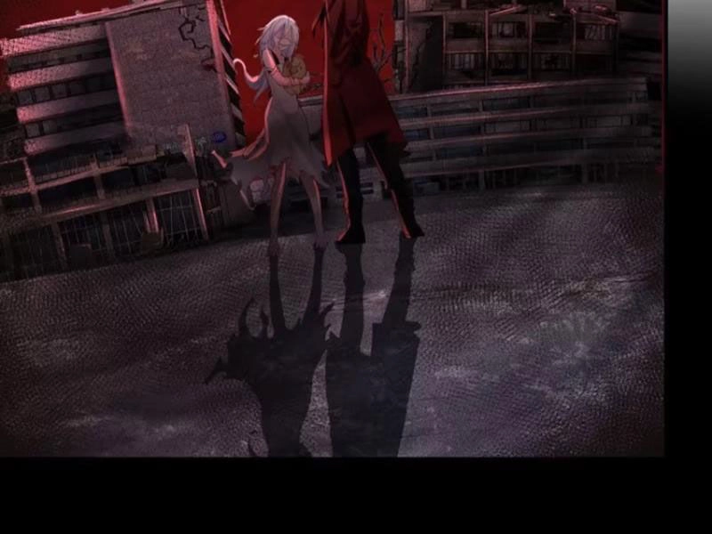 Từ Hồng Nguyệt Khai Thủy Chapter 176 - 7