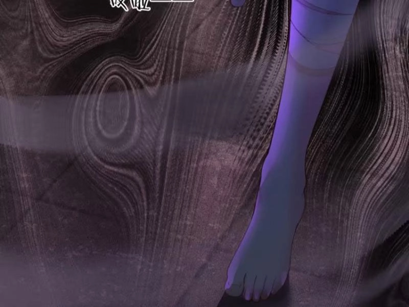 Từ Hồng Nguyệt Khai Thủy Chapter 176 - 9