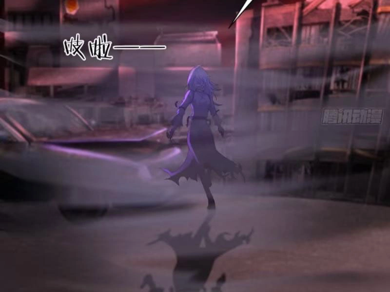 Từ Hồng Nguyệt Khai Thủy Chapter 176 - 12