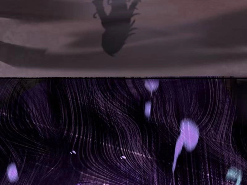 Từ Hồng Nguyệt Khai Thủy Chapter 176 - 13