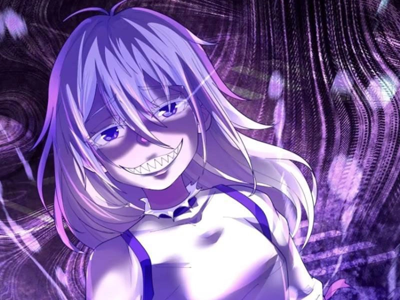 Từ Hồng Nguyệt Khai Thủy Chapter 176 - 14