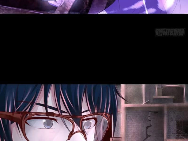 Từ Hồng Nguyệt Khai Thủy Chapter 176 - 16