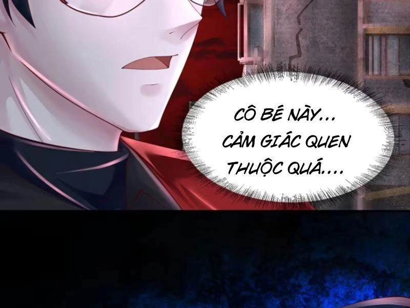 Từ Hồng Nguyệt Khai Thủy Chapter 176 - 17