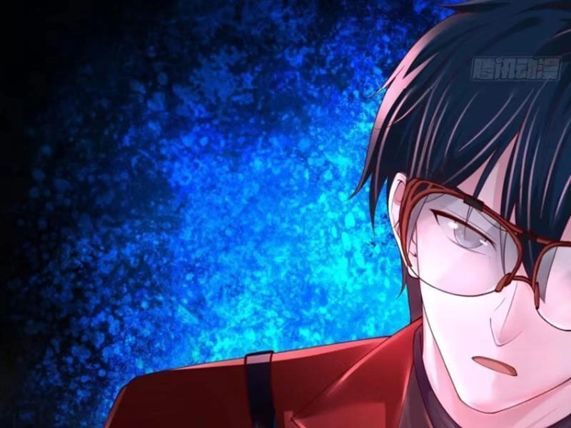 Từ Hồng Nguyệt Khai Thủy Chapter 176 - 18