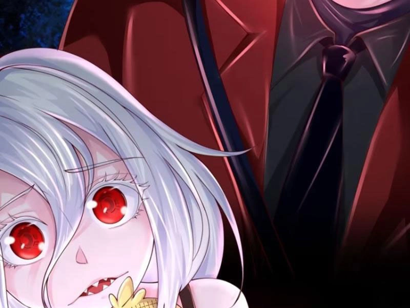 Từ Hồng Nguyệt Khai Thủy Chapter 176 - 19