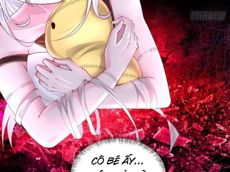 Từ Hồng Nguyệt Khai Thủy Chapter 176 - 20