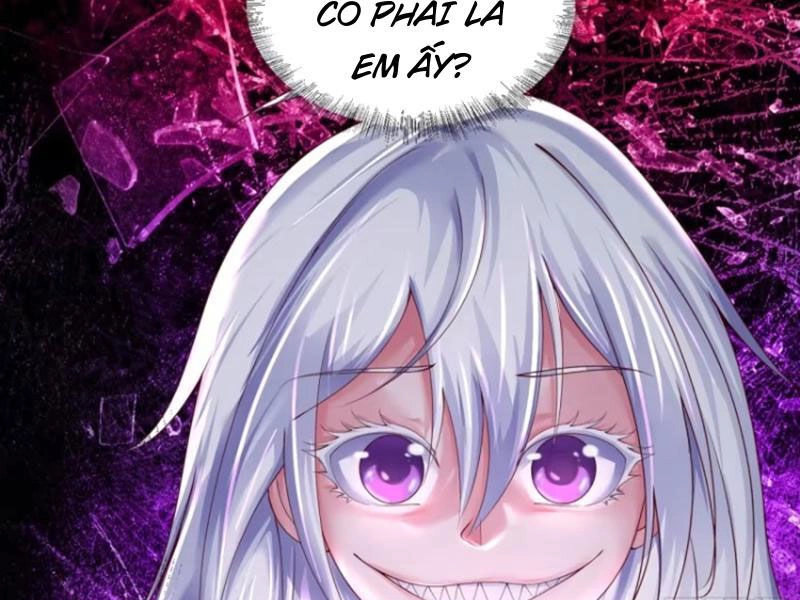 Từ Hồng Nguyệt Khai Thủy Chapter 176 - 21