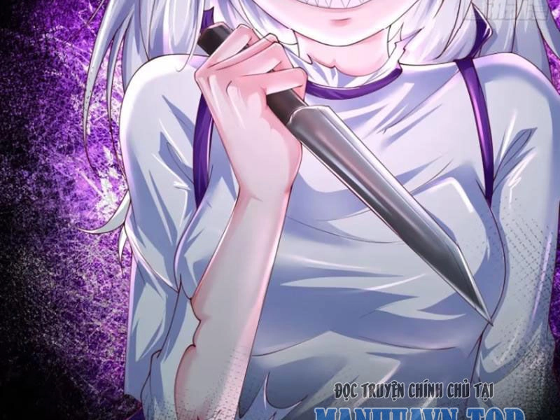 Từ Hồng Nguyệt Khai Thủy Chapter 176 - 22