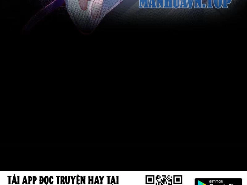 Từ Hồng Nguyệt Khai Thủy Chapter 176 - 23