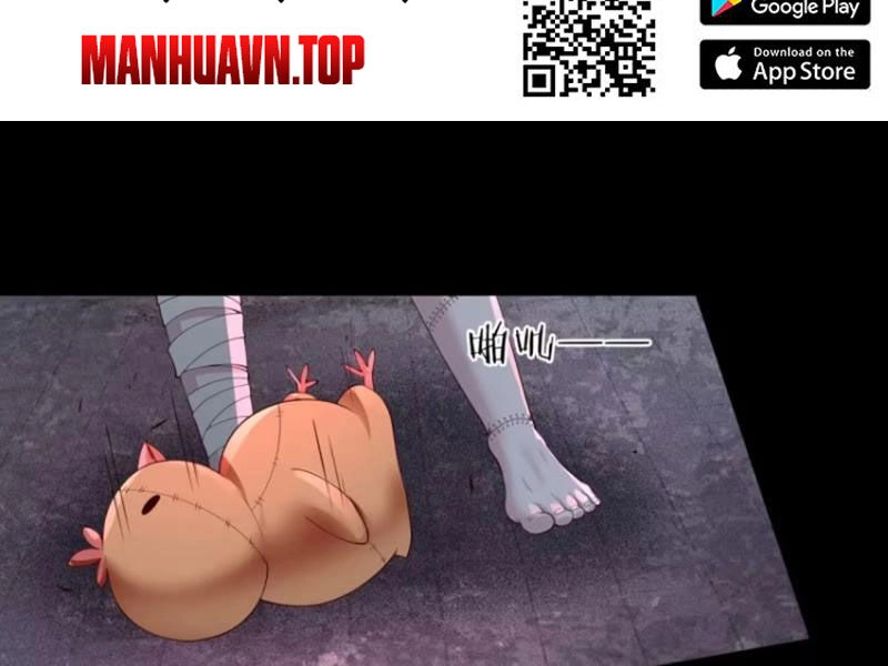 Từ Hồng Nguyệt Khai Thủy Chapter 176 - 24