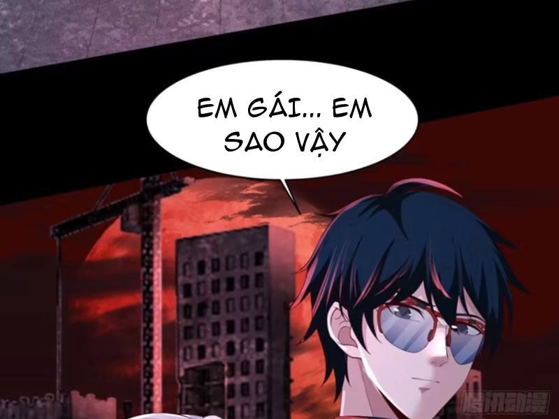 Từ Hồng Nguyệt Khai Thủy Chapter 176 - 25