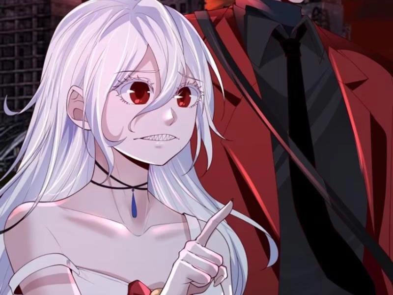 Từ Hồng Nguyệt Khai Thủy Chapter 176 - 26