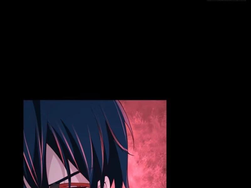 Từ Hồng Nguyệt Khai Thủy Chapter 176 - 30