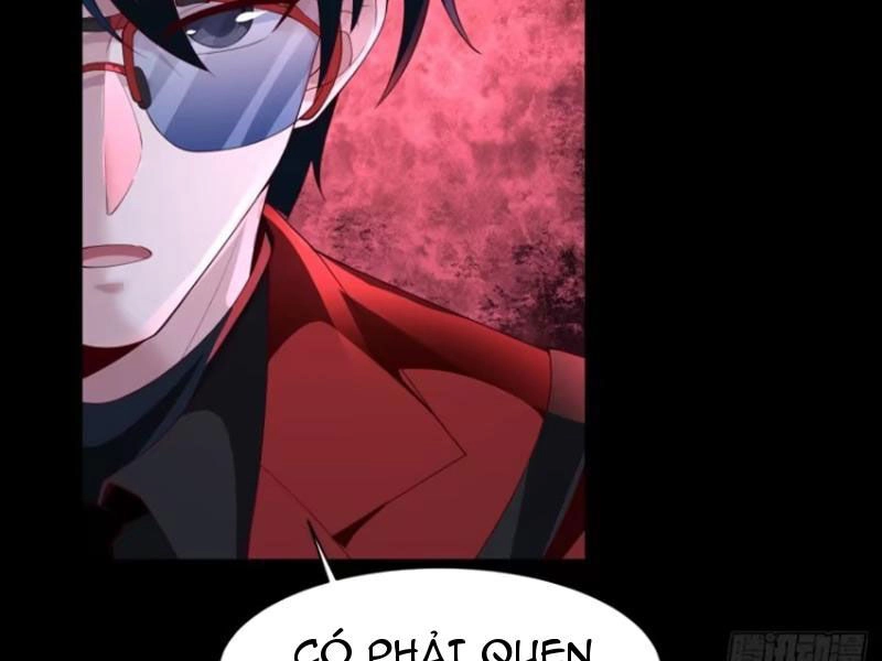 Từ Hồng Nguyệt Khai Thủy Chapter 176 - 31