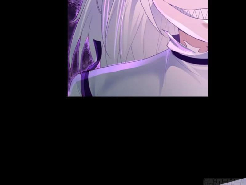 Từ Hồng Nguyệt Khai Thủy Chapter 176 - 33