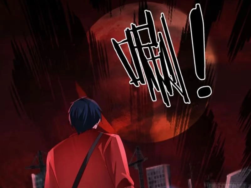 Từ Hồng Nguyệt Khai Thủy Chapter 176 - 35