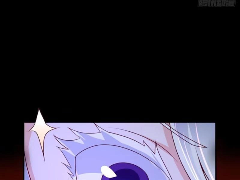 Từ Hồng Nguyệt Khai Thủy Chapter 176 - 40