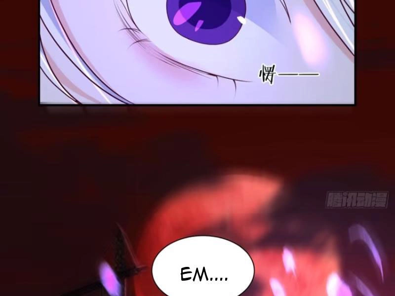 Từ Hồng Nguyệt Khai Thủy Chapter 176 - 41