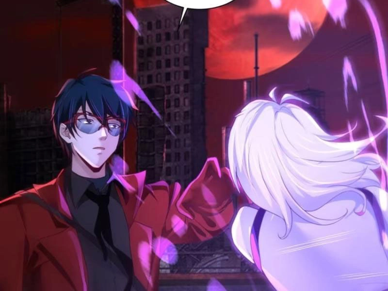 Từ Hồng Nguyệt Khai Thủy Chapter 176 - 42