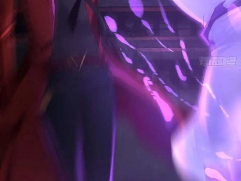 Từ Hồng Nguyệt Khai Thủy Chapter 176 - 43