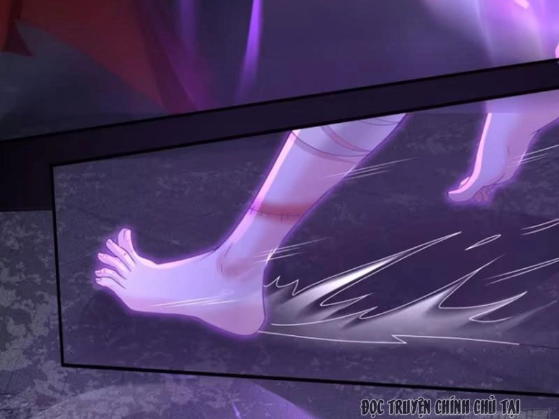 Từ Hồng Nguyệt Khai Thủy Chapter 176 - 44