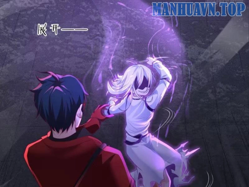 Từ Hồng Nguyệt Khai Thủy Chapter 176 - 45