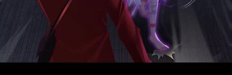 Từ Hồng Nguyệt Khai Thủy Chapter 176 - 46