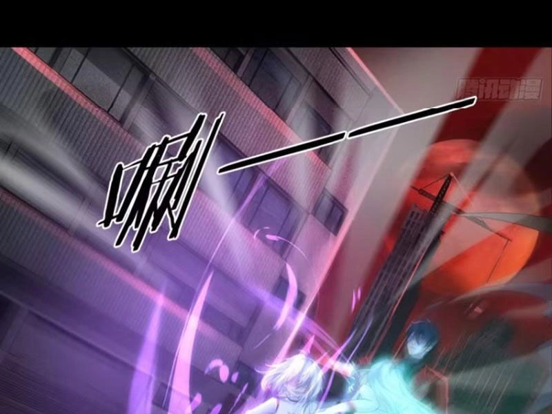 Từ Hồng Nguyệt Khai Thủy Chapter 176 - 47