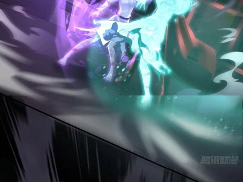 Từ Hồng Nguyệt Khai Thủy Chapter 176 - 48