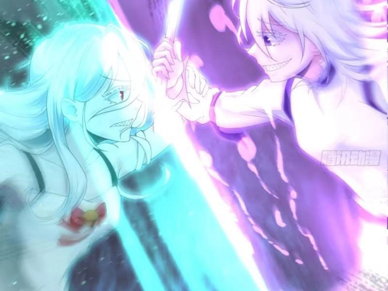 Từ Hồng Nguyệt Khai Thủy Chapter 176 - 50