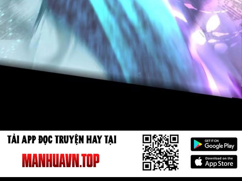 Từ Hồng Nguyệt Khai Thủy Chapter 176 - 51