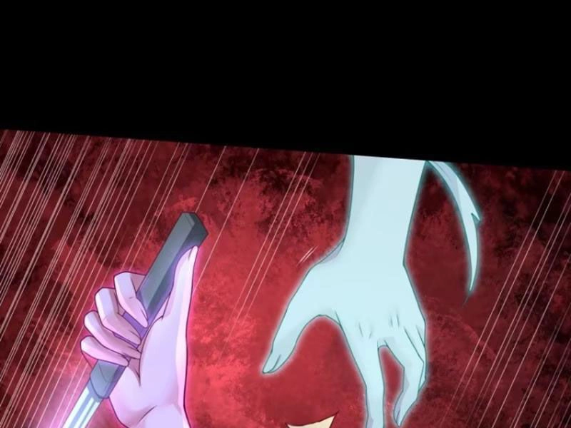 Từ Hồng Nguyệt Khai Thủy Chapter 176 - 52