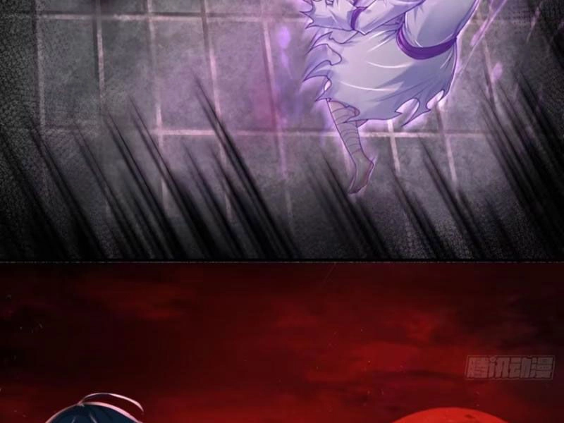 Từ Hồng Nguyệt Khai Thủy Chapter 176 - 55