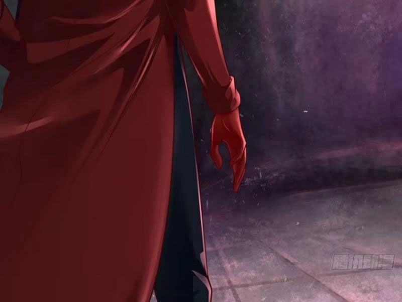 Từ Hồng Nguyệt Khai Thủy Chapter 176 - 57