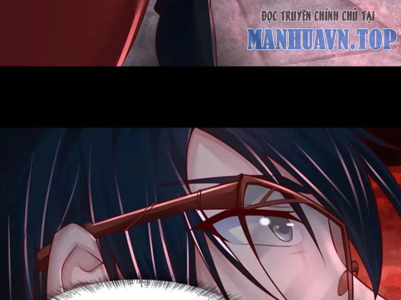 Từ Hồng Nguyệt Khai Thủy Chapter 176 - 58