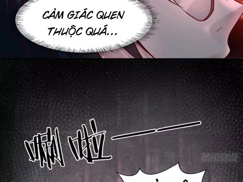 Từ Hồng Nguyệt Khai Thủy Chapter 176 - 59