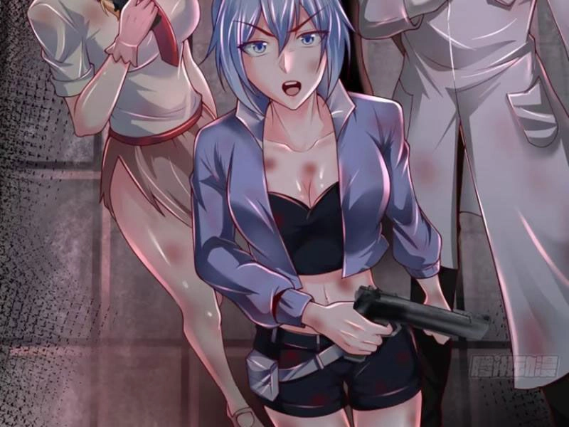 Từ Hồng Nguyệt Khai Thủy Chapter 176 - 61