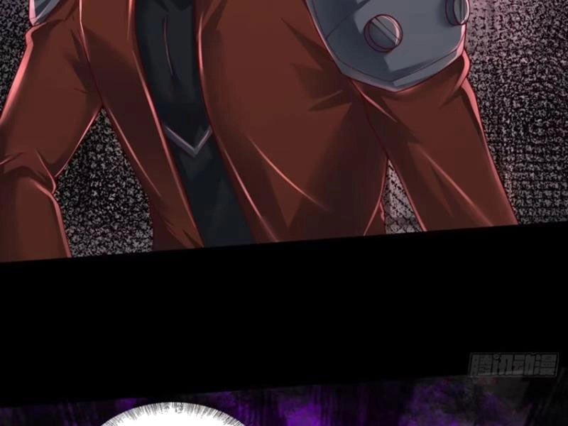 Từ Hồng Nguyệt Khai Thủy Chapter 176 - 63