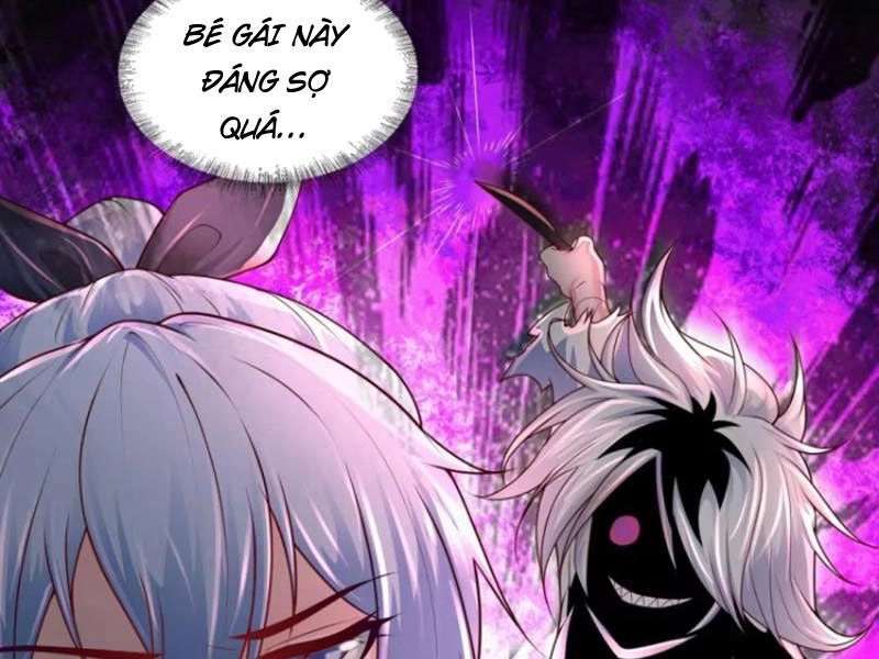 Từ Hồng Nguyệt Khai Thủy Chapter 176 - 64