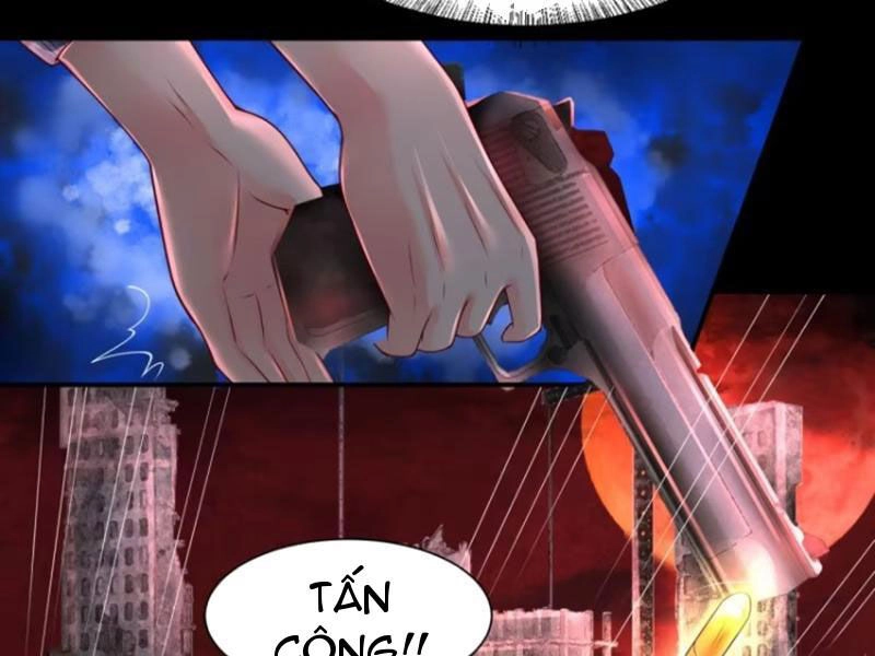 Từ Hồng Nguyệt Khai Thủy Chapter 176 - 66