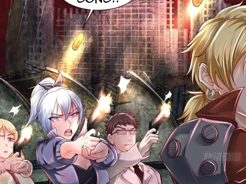 Từ Hồng Nguyệt Khai Thủy Chapter 176 - 67