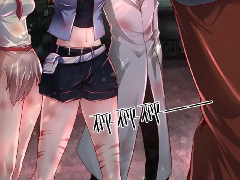 Từ Hồng Nguyệt Khai Thủy Chapter 176 - 68