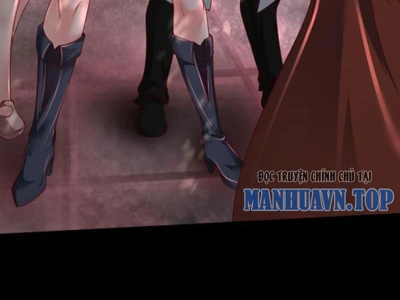 Từ Hồng Nguyệt Khai Thủy Chapter 176 - 69