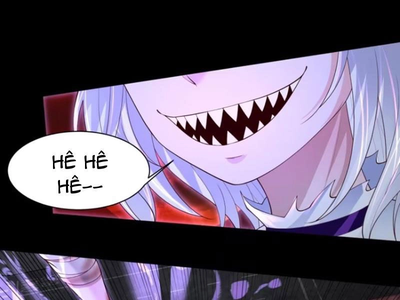 Từ Hồng Nguyệt Khai Thủy Chapter 176 - 70