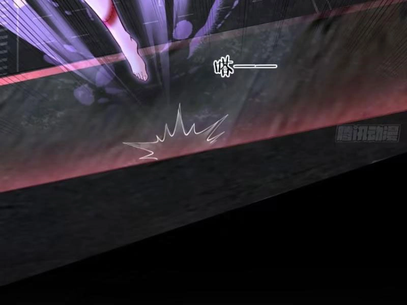 Từ Hồng Nguyệt Khai Thủy Chapter 176 - 71